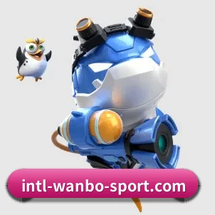 万博 APP